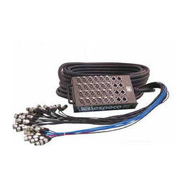 Мультикор BESPECO BSA1206L25