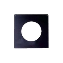 Рамка ETC S4 190mm Donut 7060A1016