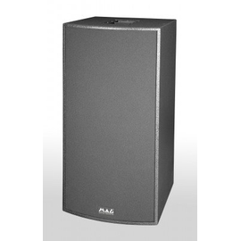 Активный сабвуфер MAG E 218BA