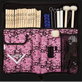 Чехол Custom Bag Canto PAL 2 cover for sticks