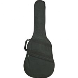 Чехол Custom Bag Canto AK-LX cover for acoustic guitar