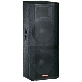 Акустическая система Kempton PW 215