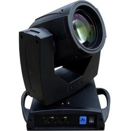 Вращающаяся голова Light Studio PL-A043