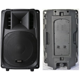 Пассивная акустическая система NGS PMO15