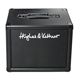 Гитарный усилитель Hughes & Kettner TM 110 Cabinet