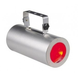 Светодиодный световой прибор Light Studio PL-P072