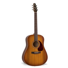 Акустическая гитара SEAGULL Entourage Rustic