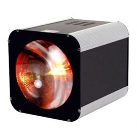 Светодиодный световой прибор Light Studio PL-P035