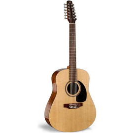 Гитара SEAGULL 029266 - Maritime 12 Gloss