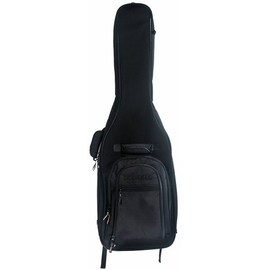 Чехол Rockbag RB20445B