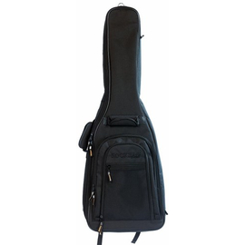 Чехол Rockbag RB20446B