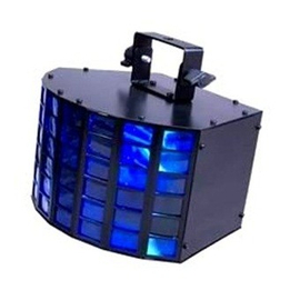 Светодиодный LED дерби Light Studio PL-P091