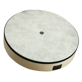 Бойран Gewa Remo Glen Velez 22 x 4" ET-8422-GV 832495