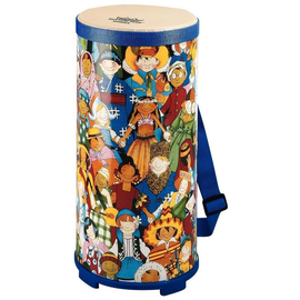 Конга Gewa Remo Rhythm Club RH-1206-00 834030