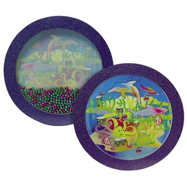 Барабан Gewa Remo Ocean Lynn Kleiner 834050