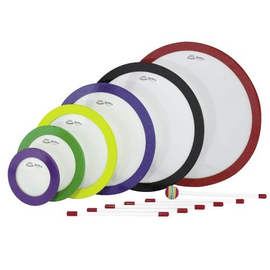 Звуковая форма Gewa Remo Family Pack SS-1000-06 834072