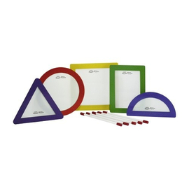 Звуковая форма Gewa Remo Shape Pack SS-3000-05 834084