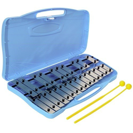 Палочки для колокольчиков (глёке) Gewa 847000