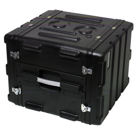 Рековый кейс Gewa 966640