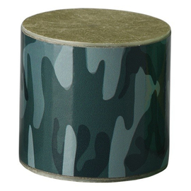 Шейкер Gewa Remo Mini 834410