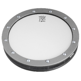 Настраиваемая форма Gewa Remo Extended Range Individual 834142