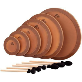 Настраиваемая форма Gewa Remo NSL NSL Pack SS-2000-06 834192