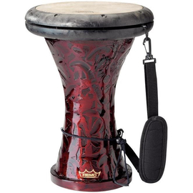 Думбэк Gewa Remo Soloist 832438