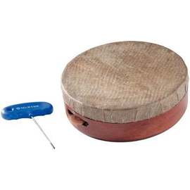 Канджира Gewa Remo Traditional ET-8227-00 832445