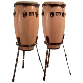Конга Gewa Remo Crown Percussion 835012