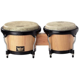 Бонго Gewa Remo Crown Percussion 835052