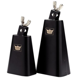 Ковбел Gewa Remo Crown Percussion 835160