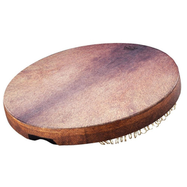 Рамочный барабан Gewa Remo DAF 21"x2,25" TA-0221-00-313 832575