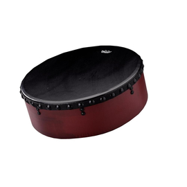 Бойран Gewa Remo 832496