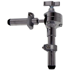 Держатель тома GEWA Drumcraft DC848202