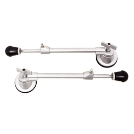 Опора для бас-барабана GEWA Drumcraft DC850142