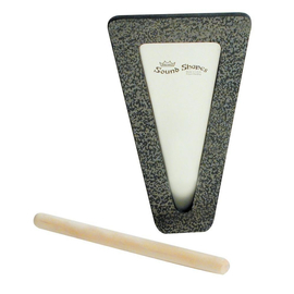 Звуковая форма Gewa Remo Timpano SS-0509-NS 834100