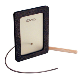 Звуковая форма Gewa Remo Spring 834110