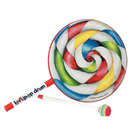 Барабан-леденец Gewa Remo 834016