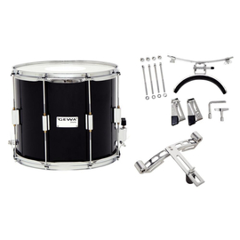 Маршевый барабан Gewa 891110