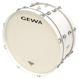 Маршевый барабан Gewa 892223