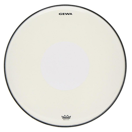 Мембрана для маршевого барабана Gewa 892903