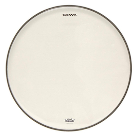 Мембрана для маршевого барабана Gewa 892914