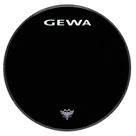Мембрана для маршевого барабана Gewa 892964