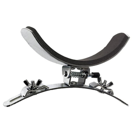 Наколенный держатель Gewa 893080