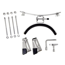 Дуга с расширенным креплением Gewa 893083