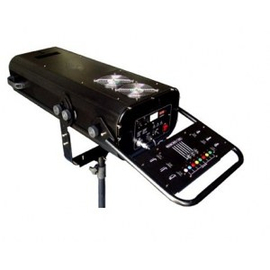 Следящий прожектор Light Studio PL-C001 575W