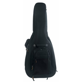 Чехол Rockbag RB20449B