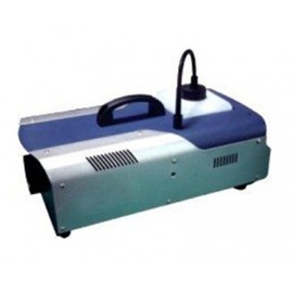 Дымогенератор Light Studio PL-I004