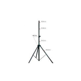 Стойка для акустической системы City Sound ASS-2