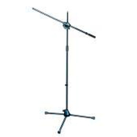 Микрофонная стойка Kool sound MS003